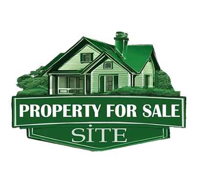 Property listing pro